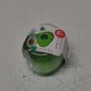 Avocado Pod Food Saver, 12 Ounce Capacity, Green