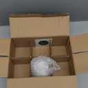 Cocktail Glasss10 oz Hobnail Drinking Glass, Vintage Glassware, Textured Glass Cups Bubble Glass Water Glass Old Fashion Jupiter Glass Set, clear