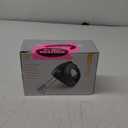 Toastmaster 5 Speed Hand Mixer - TM108HM