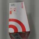 Brembo P85145N Premium Ceramic Front Disc Brake Pad Set AUDI/AUDI (FAW) OE# 4G0698151AA