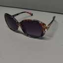 FIMILU Sunglasses for Women Trendy Polarized Sunglasses Oversized Big Sun Glasses Ladies Shades UV Protection