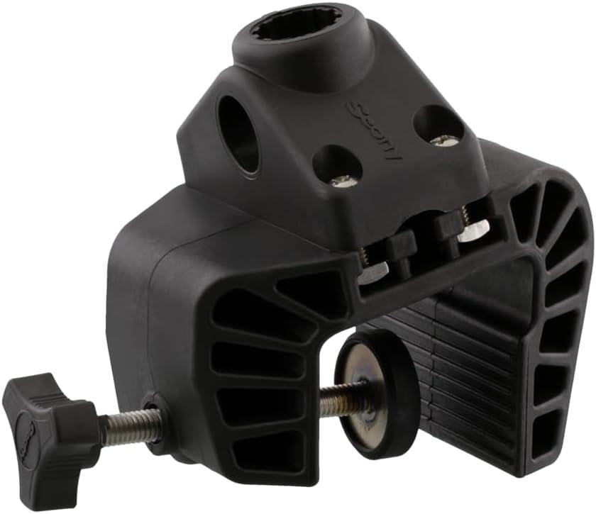 ScottyScotty, (One Size, Black)