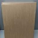 Replacement 116130 Filter H for Winix 5500-2, 2 Filter & 2 Activated Carbon Filter Combo Pack Compare to Part # 116130