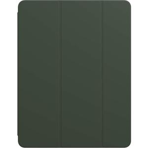 Apple Smart Folio (for 12.9-inch iPad Pro - 4th Generation) - Cyprus Green