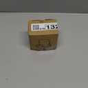 WORKSITE Replacement Charger for WORKSITE 2-Ah Battery