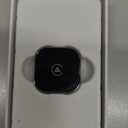 Teeran 2 in 1 Wireless CarPlay and Android Auto Adapter, Easy Setup Plug and Play, Fast Seamless Use Supports 1000+ Car's with Built-in Wired Car Play/Android Auto, Compact Sleek Design Car Adapter