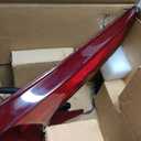 KarParts360 For Nissan Maxima Tail Light Assembly 2016 2017 2018 Passenger Side NI2805104