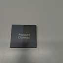 Valentines Gifts for Her Him, Keychain Boo Basket Stuff Basket for Him Couple Gifts Spooky Basket Stuffers For Boys Girls Ghost Anniversary for Boyfriend Girfriend Husband Wife Birthday