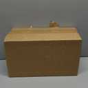 Replacement Engine Mount Engine Motor & Transmission Mount - OEM# A5473 A5381 A5474 Compatible with 2006-2009 Ford Fusion Mercury Milan