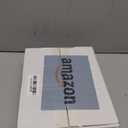 Woho Red Votive Candle Holders Bulk Set of 12, Glass Tea Lights Candle Holder for Wedding Table Centerpiece, Studded Diamond Tealight Candle Holder for Christmas Party Holiday Home Decor