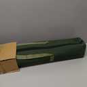 Manual Pole Saw, 7-30FT Pole Saws for Tree Trimming, SK5 and 65 Mn Steel Saw Blades Scissor Pruner Set, Tree Trimmers Long Handle Pruner for Backyard, Garden, Bush Cutting and Pruning of Palm Trees