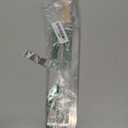 Adjustable Bread Slicer for Homemade Bread - Upgrade Manual Sourdough Bread Knife with Thickness Guide, Bread Bow Cutter with Stainless Steel Serrated Blade for Baguettes Bagels, Ideal Gift for Baker