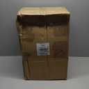 2.5" Drop Spindles, Front Lowering Knuckle Kit Compatible with 1973-1987 Chevy C10 - Fits 1.25" Thick Rotors 2WD ONLY, # M0117K12-1, M0117K12-2