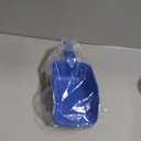 Remco 64003 Scoop,32 oz.,PP,Blue