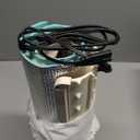 Food Warming Mat with Heat-Resistant Pad, 26X15 Inch, 6-Level Temp 6-Hour Timer, Child Lock Safety,Food Warmer Chafing Dishes for Buffet.