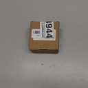 LISEN for Magsafe Car Mount, Cell Phone Holders for Your Car, Magnetic Car Accessories for Women Men Jeep Truck, Gifts for Mothers Day Him Her for iPhone 17 Pro Max 16 15 14 13 12, Samsung S26, Black