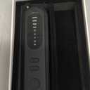 2025 6-in-1 Hidden Camera Detectors, Advanced Camera Detector, GPS Tracker Detector, 6 Mode Hidden Bug and Camera Detector for Travel, Car, Bathroom,Office, Hotel