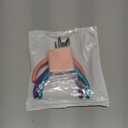 SONGIN 3 Pack Jewelry Pliers Set Tools Includes Needle Nose, Round Nose and Wire Cutters Chain Nose Pliers for Jewelry Making Repair, Wire Wrapping, Beading and Crafts