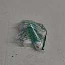 Proactiv 3 Step Acne Treatment - Benzoyl Peroxide Face Wash, Repairing Acne Spot Treatment for Face and Body, Exfoliating Toner - 30 Day Complete Acne Skin Care Kit