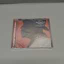 Ain't Done With the Blues, Audio CD