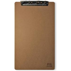 Paper Merlin Ledger Clipboard 19 X 11 MDF for 11x17 Clipboard Legal Size Paper with Large Clip Boards Extra Writing Space for Your Paper 1 Pack Paper Merlin Ledger Clipboard 19 X 11 MDF for 11x17 Clipboard Legal Size Paper with Large Clip Boards Extra Writing Space for Your Paper 1 Pack