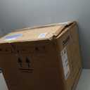 Self Cleaning Litter Box Automatic: Extra Large Self-Cleaning for Multiple Cats - APP-Controlled with Smart Sensors - Odor-Free - Safety Protection - Low Noise with Anti-Track Litter Mat