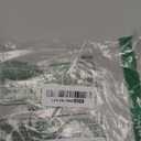 Glitter for iPhone 17 Pro Case with Eyecatching Integrated Lens Protection, [Sparkly Bling Back Panel] [Seamless Work with Magsafe] Cute Women Girly Magnetic Phone Case for iPhone 17 Pro 6.3" Silver