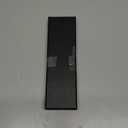 12 in 1 Tactical Pen, Self Defense Pen Multitool Gifts for Men, Stocking Stuffers for Adults, Cool EDC Gear- Christmas Birthday White Elephant Gifts for Dad, Husband, Boyfriend From Daughter Son, Wife