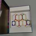 Asmodee Survive The Island Monster Pack Board Game Expansion - Add 3 New Monsters, Fun Adventure & Strategy Game for Kids & Adults, Ages 8+, 2-5 Players, 45 Minute Playtime