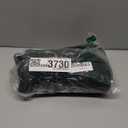 Bath Mat,Ultra Thin Bathroom Rugs,Rubber Bath Mats for Bathroom,No Slip Bath Rugs,Quick Dry,Machine Washable,Low Pile,Absorbent,Shower Outside,Sink,Home Decor Accessories.Grey,1'8"x2'8"(20x32inch)