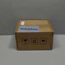 Navy Blue Glass Bud Vases Set of 12, Mini Flower Vase for Centerpieces, Small Glass Vases in Bulk for Wedding Decorations, Vintage Vase Bridal Shower, Party, Graduation, Home Table Dcor