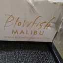 Blowfish Malibu, Size 3