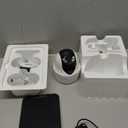 REOLINK Security Cameras Wireless Outdoor, Pan Tilt Solar Powered, 5MP 2K+ Color Night Vision, 2.4/5GHz WiFi, Smart Cameras for Home Security, Works with Home Hub, Argus PT + Solar Panel