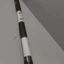 Shagoom Leather Repair Patch, 35X79 Inch Repair Patch Self Adhesive Waterproof, DIY Large Vinyl Patches for Couches, Furniture, Kitchen Cabinets, Wall Dark Brown, 35X79 Inch