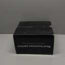 Money Counter Machine with Value Count for USD and EUR, UV MG IR Counterfeit Detection, Count Add Batch Auto Modes, Cash Counter with LED Display, Compact Powerful Design,Gray