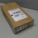 4.9 FT Christmas Outdoor Artificial Tree with Fairy Lights - 216 LED Pre Lit Christmas Decoration Tree Lights with Timer, Includes14 LED Flashing Bulb, for Holiday Displays (Warm White)