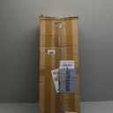 10x30x1 MERV 13 (6-Pack) Air Filter (Actual Size: 9.75x29.75x0.75") MPR 1900 & FPR 10, Furnace Air Filters,10x30x1 air filter