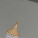 L'Oreal Paris Age Perfect Radiant Serum Foundation with SPF 50, Natural Buff, 1 Ounce