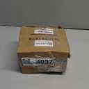 WTW8700EC0 WTW8500DW0 WTW8500DR0 WTW8500DC0 WTW8300DW0 WTW8300DW0 WTW8040DW0 WTW8000DW0 WTW7300DW0 WTW7300DC0 WTW7040DW0 WTW700DW0 WTW700DW0 WTW700DW0 WTW5000DW0 Washer Drain pump Fit for Whirl-pool