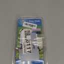 PetSafe Easy Walk No-Pull Dog Harness - The Ultimate Harness to Help Stop Pulling - Take Control & Teach Better Leash Manners - Helps Prevent Pets Pulling on Walks, Medium/Large, Royal Blue/Navy Blue