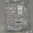 Trendy Queen Barrel Sweatpants Womens Wide Leg Pants Baggy Palazzo Lounge Comfy Flowy Pants Teen Girls Fall Clothes Outfits M