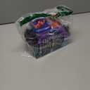 Ocean Spray Cran-Grape Cranberry Grape Juice Drinks, 10 Fl Oz Bottles, 6 Count (EXP 09/23/26)