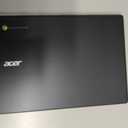 Acer Chromebook 311, 11.6" HD 1366x7 68 LCD, Intel Celeron N4500, 4GB LPDDR4X, 64GB eMMC, Webcam, WiFi 5, Chrome OS, Star Black, TWE Mouse Pad