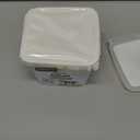 Carrington Farms Organic Ghee Clarified Butter Grass Fed Gluten Free, 12 oz, Exp Date: 05/15/2027