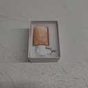 Syntus Himalayan Salt Lamp