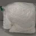 Sofa Cover Fuzzy Couch Cover for Pet, Couch Covers for Dogs Washable Non-Slip Sofa Slipcover Cushion Protector Pets Friendly Mat Bed (27.6" x 59.06", Beige)