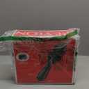 REVLON One-Step Volumizer Hair Dryer and Styler | Less Frizz, More Shine, and Less Heat Damage for Fast and Easy Salon-Style Blowouts, for All Hair Types and Lengths (Black) (1.0 VOLUMIZER)