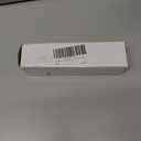 Cabilock Manual Stainless Steel Citrus Reamer Juicer Handheld Lemon Orange Fruit Press Squeezer Kitchen Tool for Fresh Juice Extraction