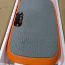 Vibration Plate Exercise Machine for Weight Loss Fitness Equipment, Vibration Plate Platform for Home Fitness, Lymphatic Drainage Shaking Full Body Shaker 99 Adjustable Speeds