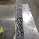 Pool Fence DIY by Life Saver Fencing Section Kit, 4 x 12-Feet, Black